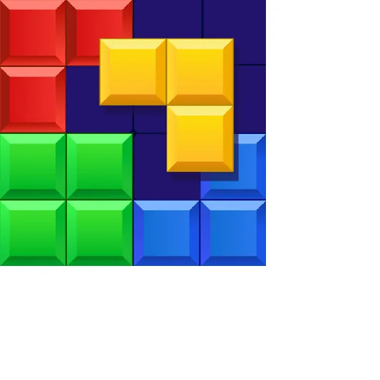 Block Blast Game