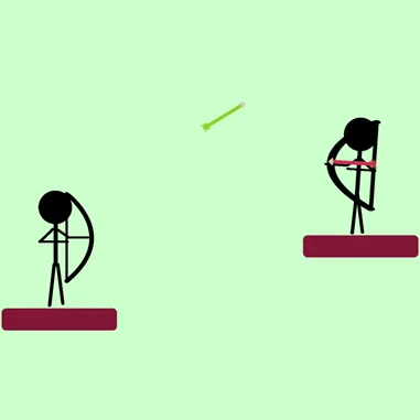 Archery