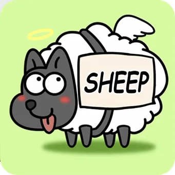Sheep Sheep